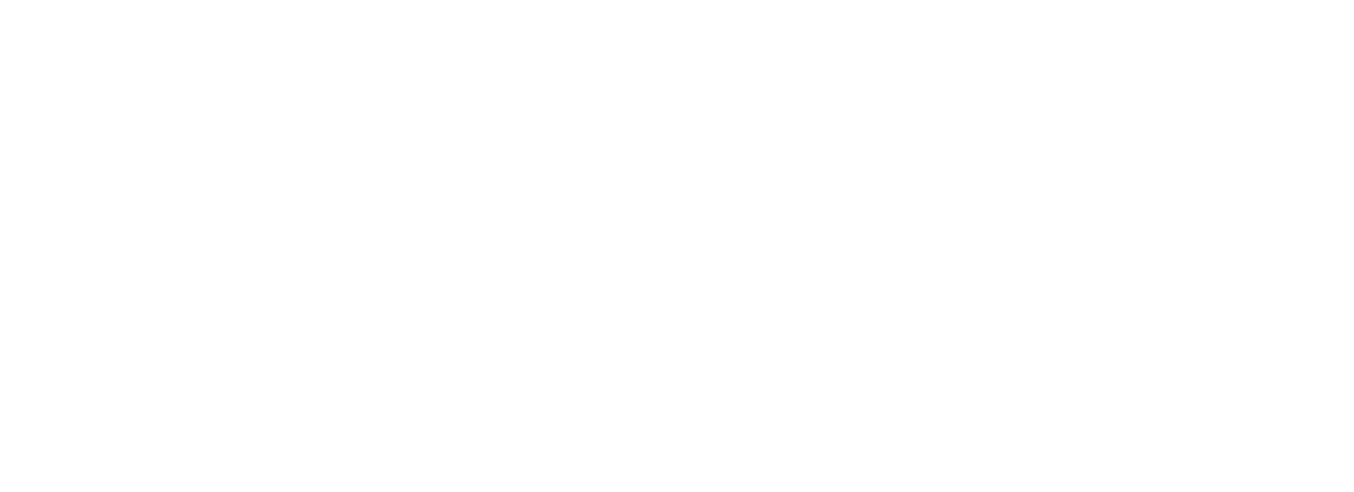 「安心の土地」を、全てのお客様に。